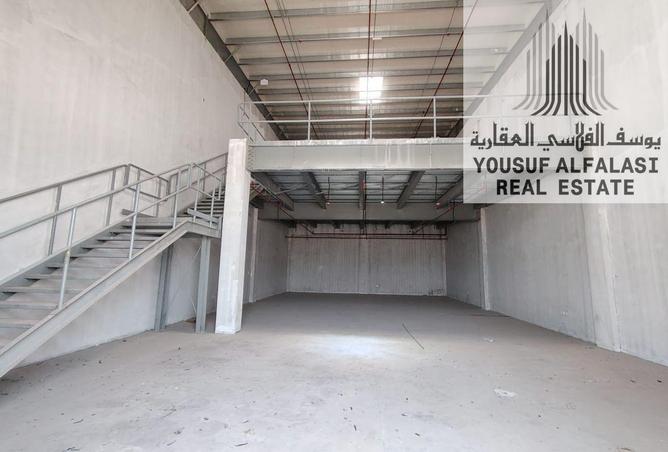 131112793 - Property Main Image