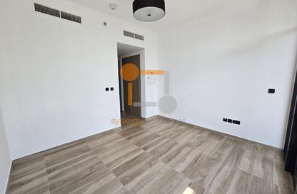 Apartment - Studio - 1 for rent in Celia Residence - Dubai Studio City - Dubai
