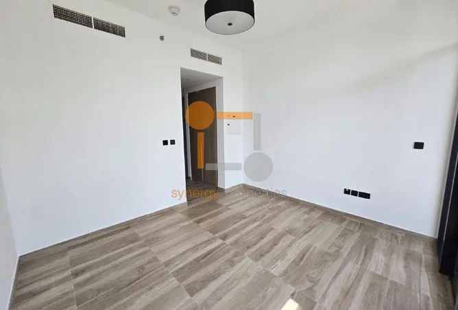 155997546 - Property Image 3
