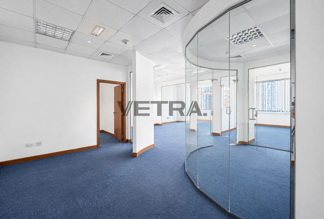 130669369 - Property Main Image