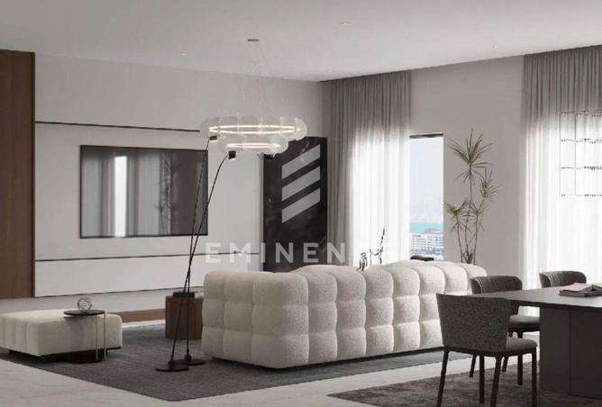 2P5coirOK8m - Property Image 3