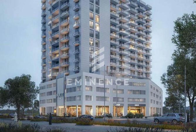 2P5coirOK8m - Property Image 2