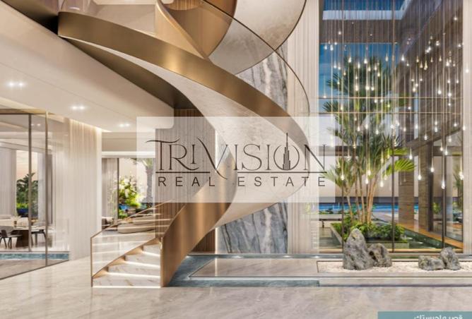 16141267 - Property Main Image