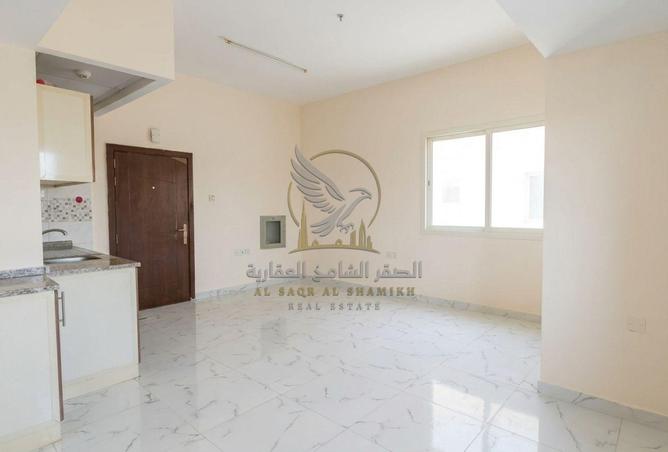 139721150 - Property Main Image
