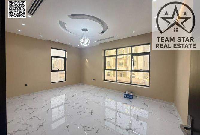 16221800 - Property Image 3