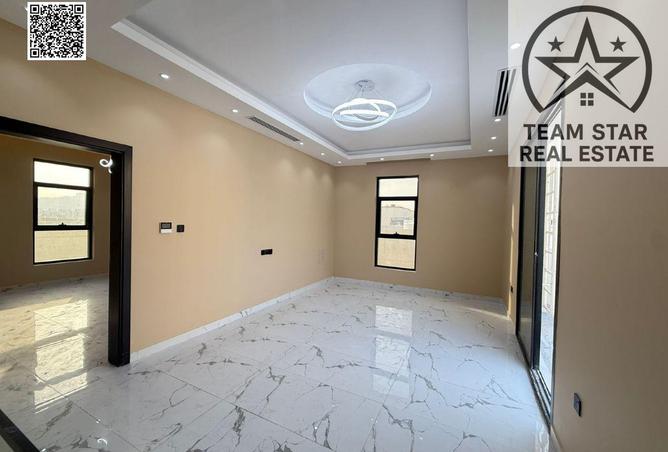 16221800 - Property Image 2