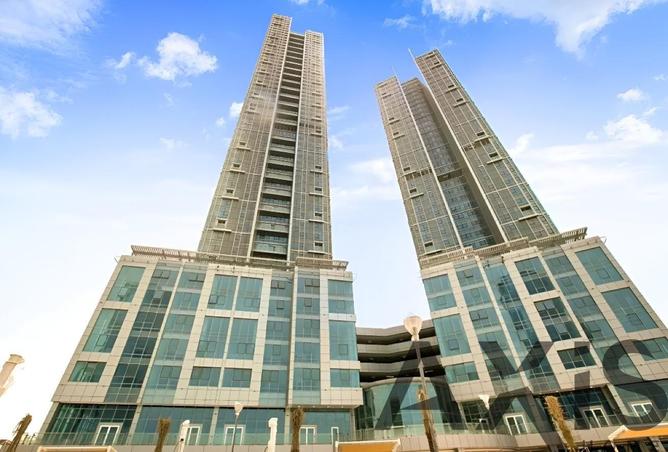 76977469 - Property Main Image