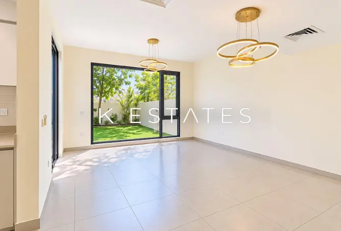 159166452 - Property Image 2