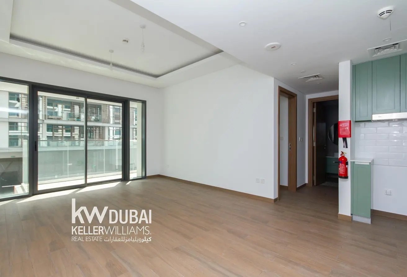 123377710 - Property Main Image
