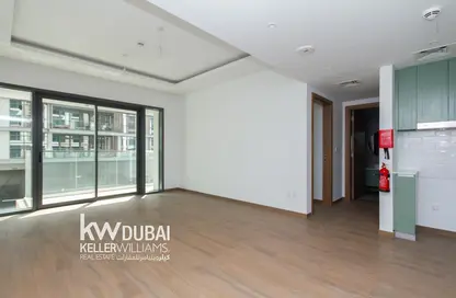 Apartment - 1 Bedroom - 1 Bathroom for sale in Celadon 1 - Celadon - Central Park at City Walk - City Walk - Dubai
