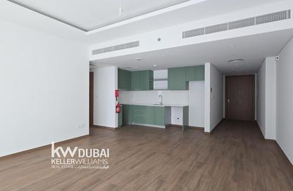 Apartment - 1 Bedroom - 1 Bathroom for sale in Celadon 1 - Celadon - Central Park at City Walk - City Walk - Dubai
