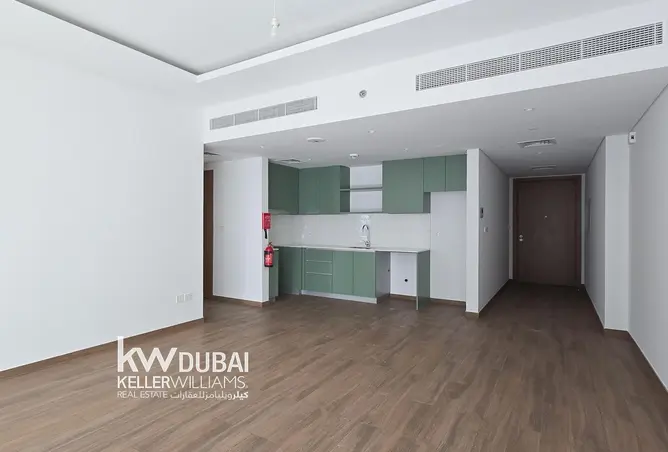 123377710 - Property Image 2