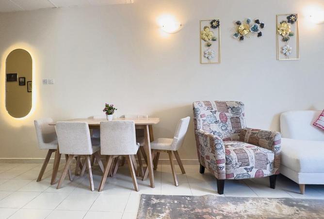 56974082 - Property Image 2