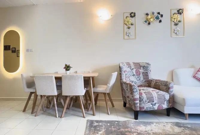 56974082 - Property Image 2