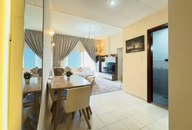 56974082 - Property Image 3