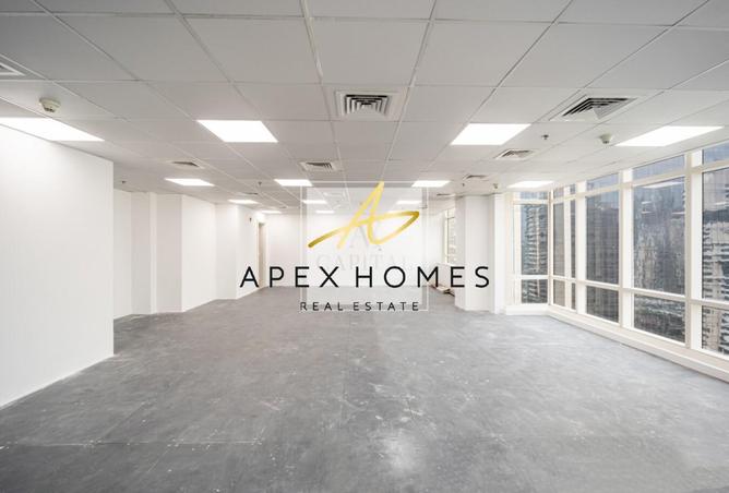 68670333 - Property Image 2