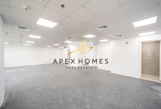 68670333 - Property Image 3