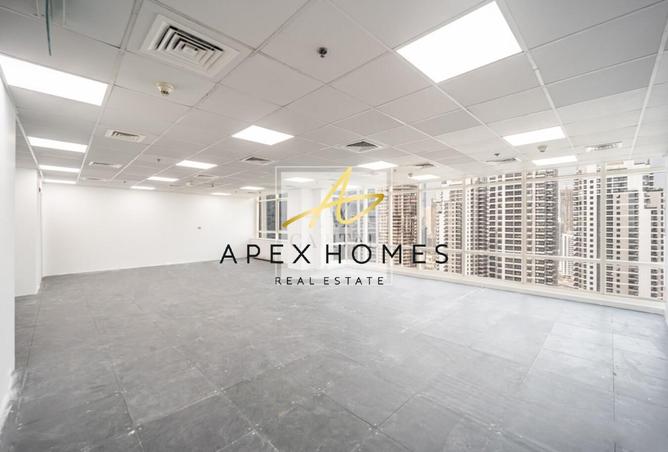 68670333 - Property Main Image