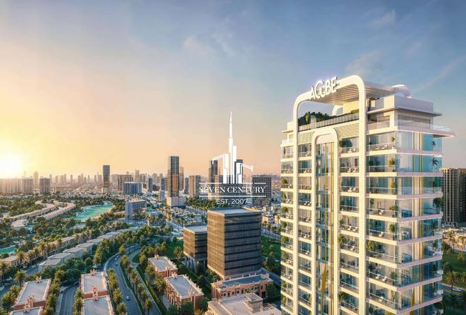 16067599 - الصورة الرئيسية للعقار