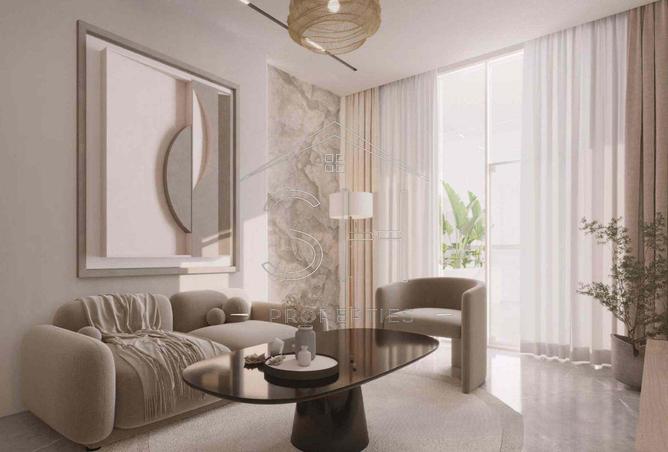 53989405 - Property Image 2