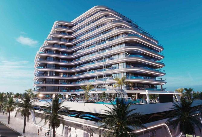 53989405 - Property Image 3