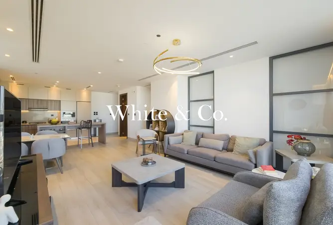 155097689 - Property Image 3