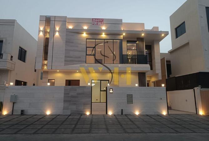 108175247 - Property Main Image