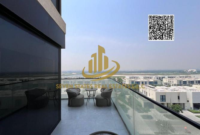 16031490 - صورة العقار 2