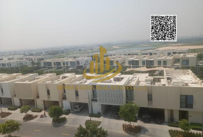 16031490 - صورة العقار 3