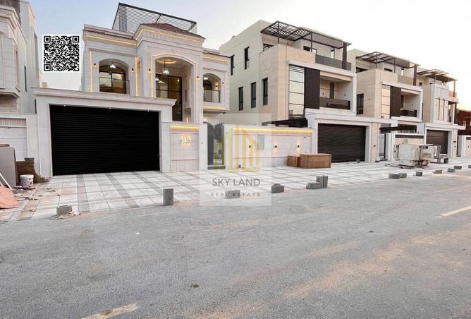 16137522 - Property Image 3