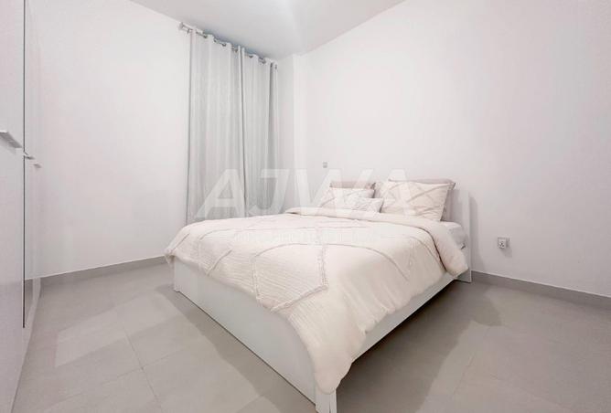 112305051 - Property Image 3