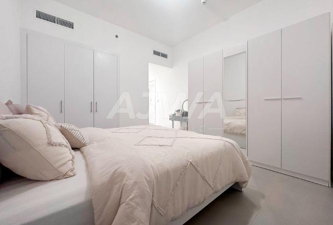 112305051 - Property Image 2