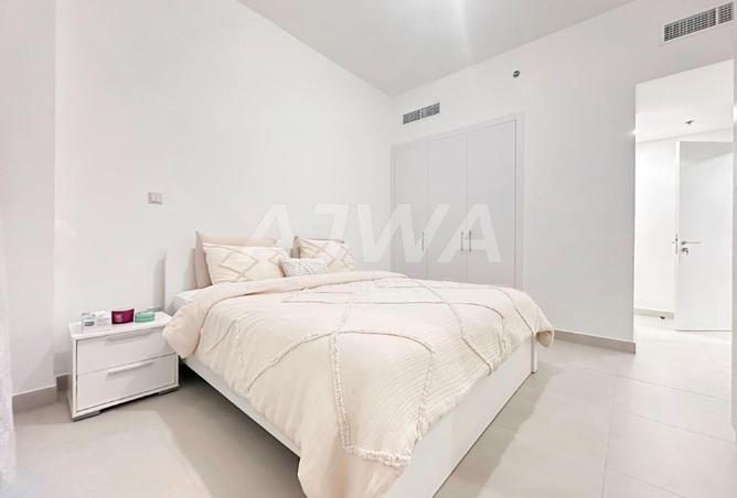 112305051 - Property Main Image
