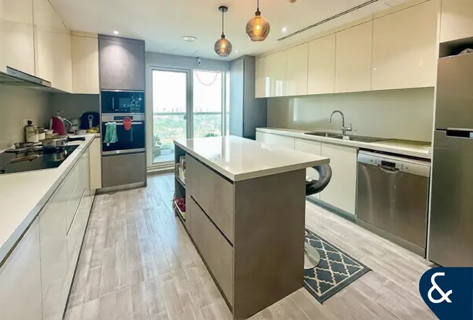 132508208 - Property Image 3