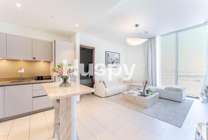 109476638 - Property Main Image