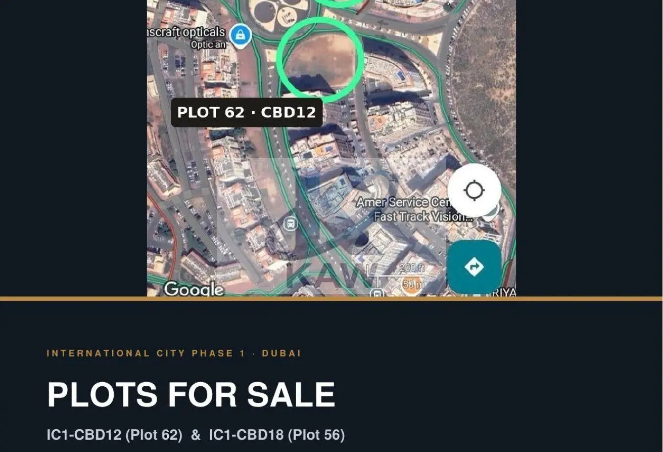 164561731 - Property Main Image