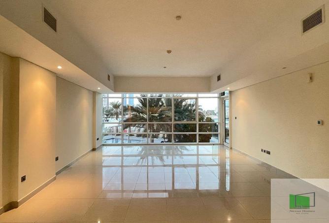 73860451 - Property Image 3