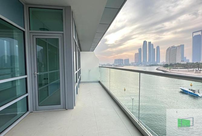 73860451 - Property Image 2