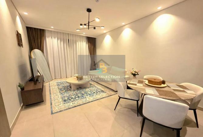 57768238 - Property Image 3