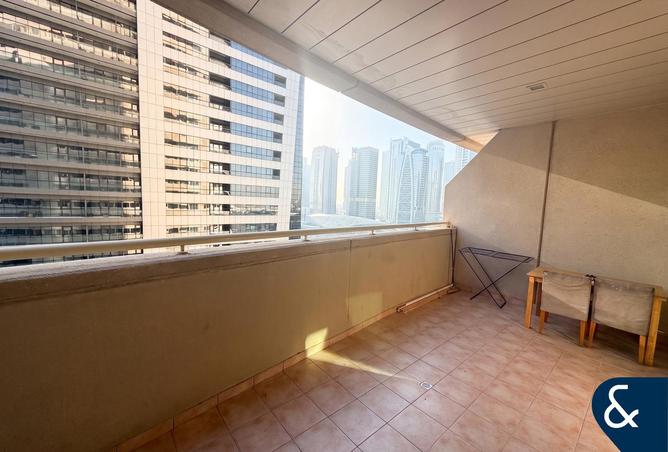 104243756 - Property Image 3