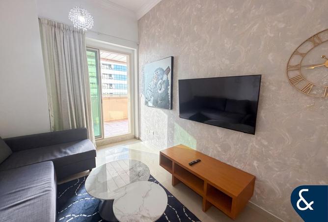 104243756 - Property Image 2
