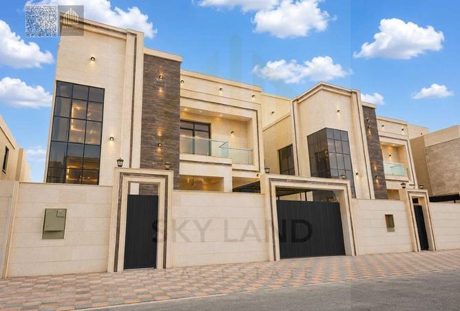 135611293 - الصورة الرئيسية للعقار