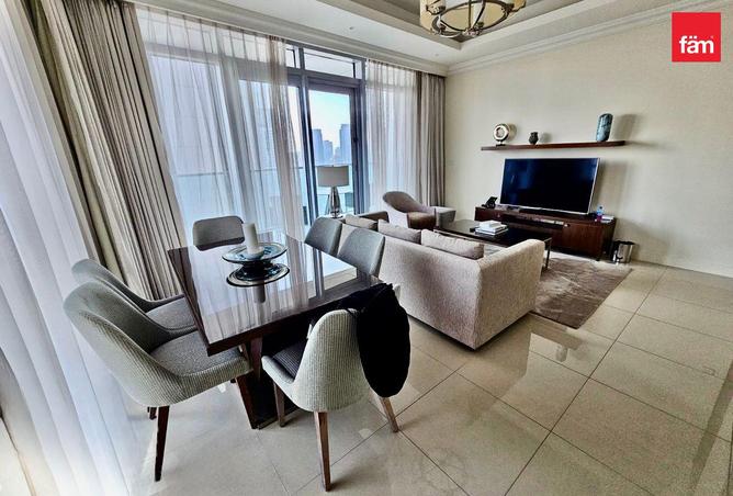 113730582 - Property Image 2