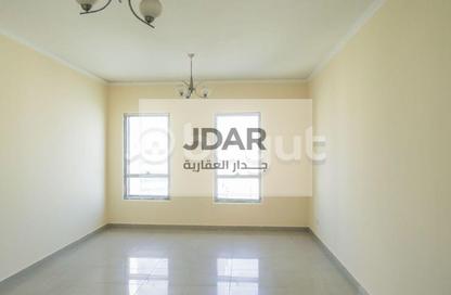 Apartment - 2 - 3 for sale in Al Majaz Pearl - Al Majaz 2 - Al Majaz - Sharjah Apartment - 2 - 3 for sale in Al Majaz Pearl - Al Majaz 2 - Al Majaz - Sharjah