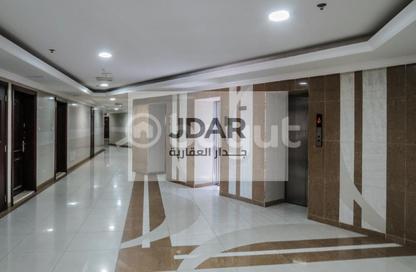 Apartment - 2 - 3 for sale in Al Majaz Pearl - Al Majaz 2 - Al Majaz - Sharjah Apartment - 2 - 3 for sale in Al Majaz Pearl - Al Majaz 2 - Al Majaz - Sharjah