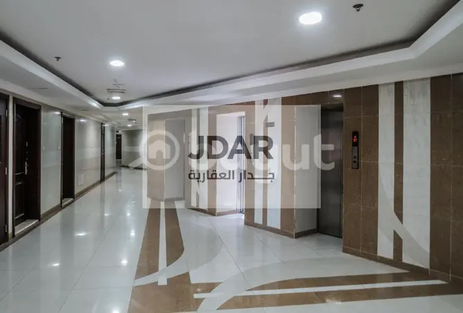 165580321 - Property Image 3