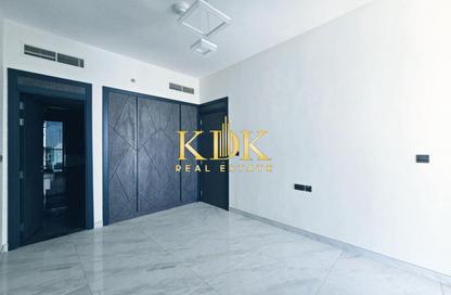 Apartment - 1 Bedroom - 2 Bathrooms for rent in Samana Golf Avenue - Dubai Studio City - Dubai Apartment - 1 Bedroom - 2 Bathrooms for rent in Samana Golf Avenue - Dubai Studio City - Dubai