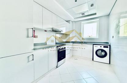 Apartment - 2 - 3 for rent in Jumeirah Garden City - Al Satwa - Dubai Apartment - 2 - 3 for rent in Jumeirah Garden City - Al Satwa - Dubai