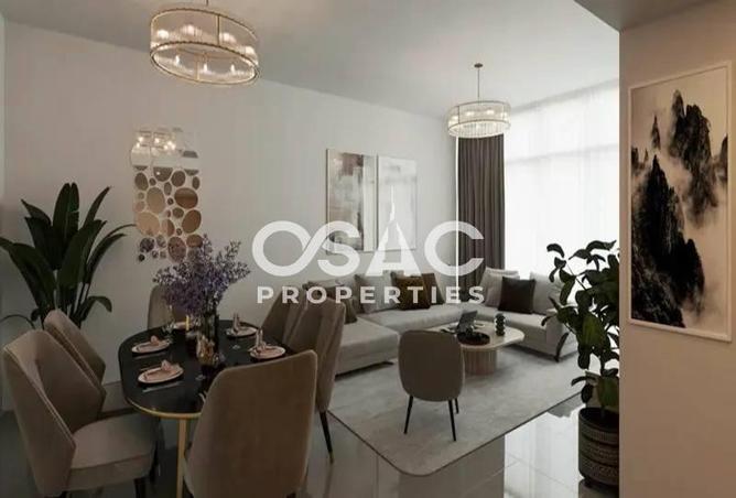 67431716 - Property Image 3