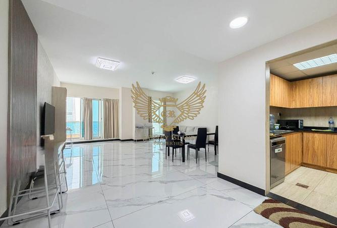 135149398 - Property Main Image